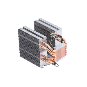 CPU Heat Sink