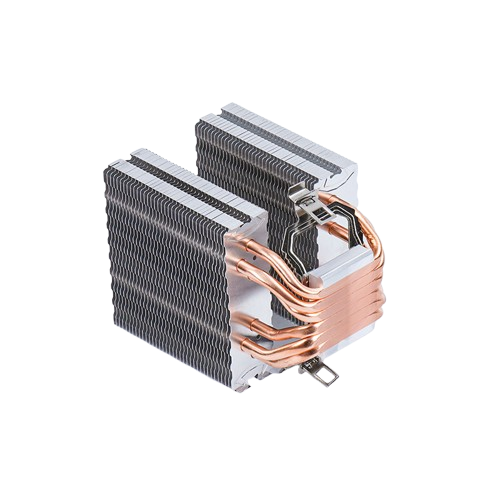 CPU Heat Sink