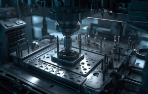 Die Casting Cost Analysis: Factors and Insights