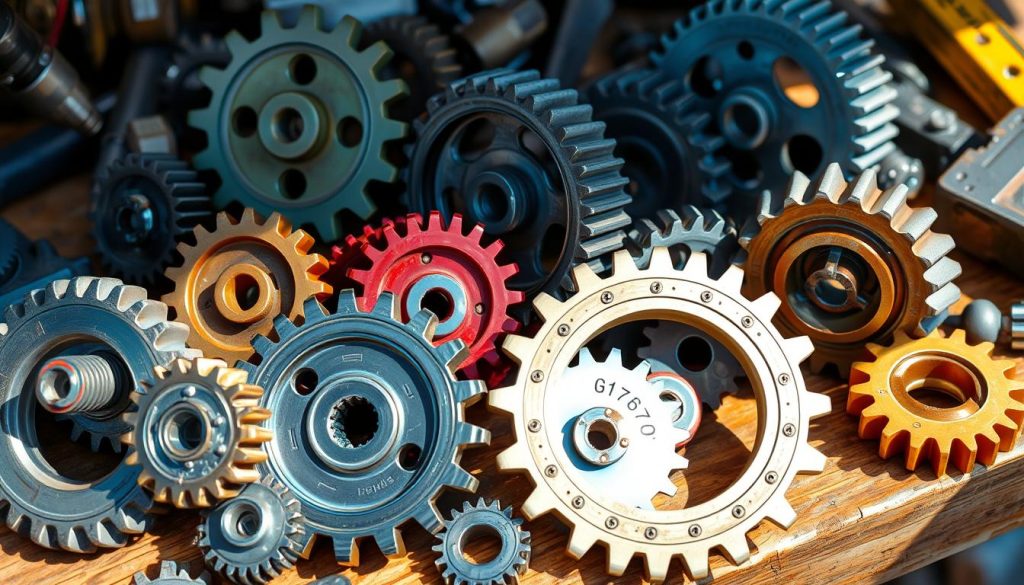 Merilin Sakova yomon