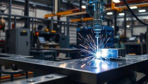 laser welding vs mig welding