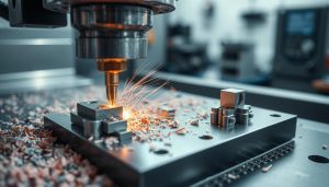 micromachining expand cnc capabilities