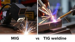 mig vs tig welding