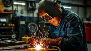 tig welding process